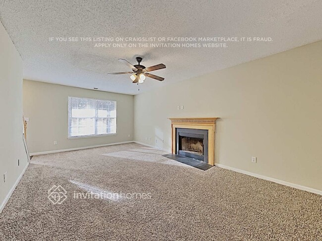 Building Photo - 12429 Autumn Blaze Dr