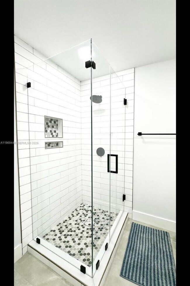 Foto del edificio - 13513 SW 5th St