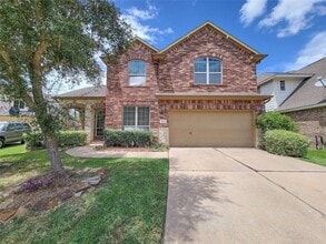 Building Photo - 2210 Pearl Bay Ct