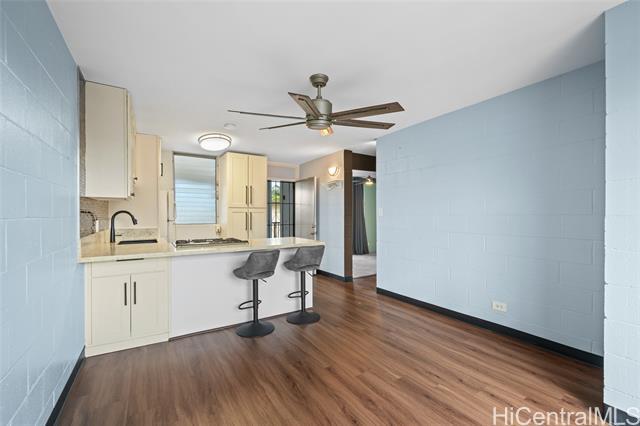 Building Photo - 45-691-691 Kamehameha Hwy