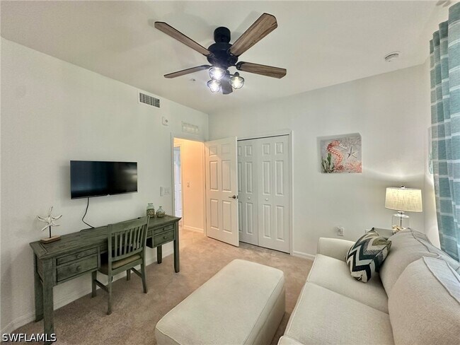 Foto del edificio - 43989 Boardwalk Loop