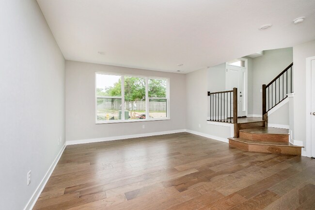 Foto del edificio - 11550 Fulham St