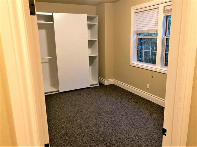 Foto del edificio - 4 Bed 4 bath Close to OSU