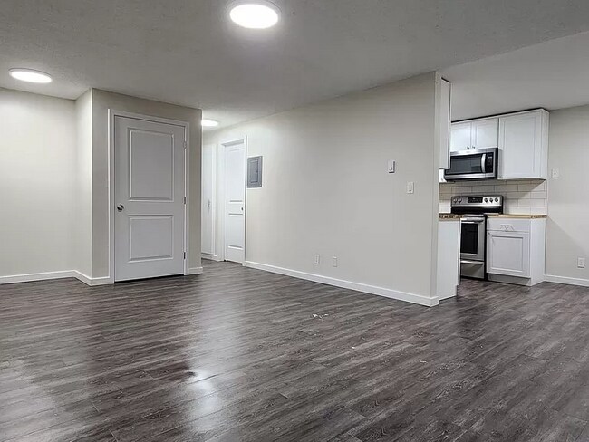 Foto del edificio - 12109 114th Ave Ct E