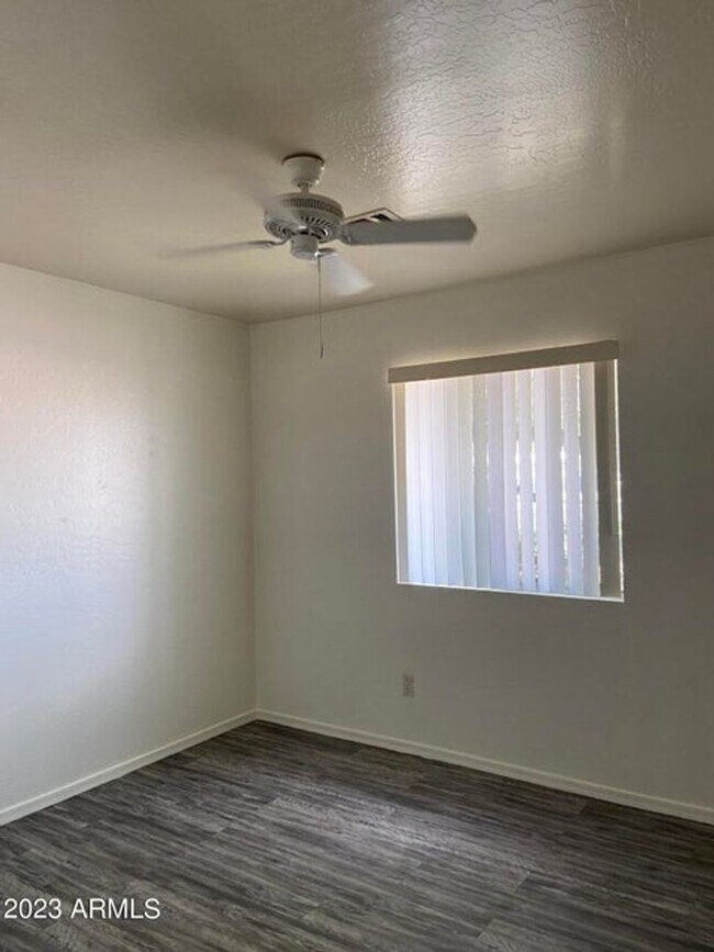 Foto del edificio - Apache Junction 2 bedroom!