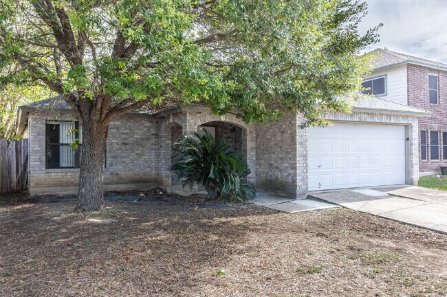 Photo - 7910 Lattimer Pond Apartment