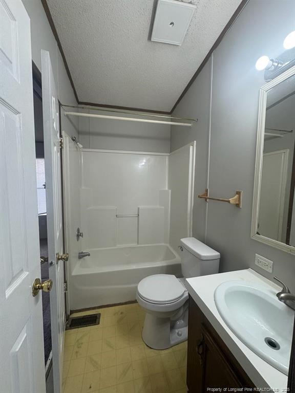 Foto del edificio - 142 Oak St