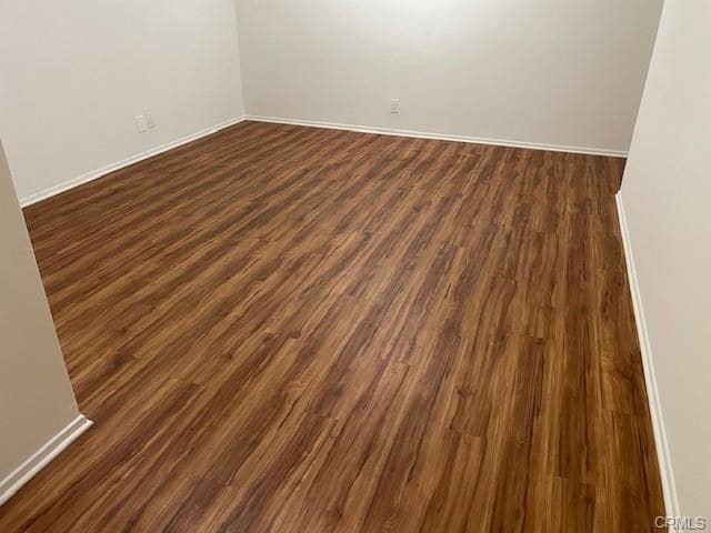 Building Photo - 21901 Burbank Blvd