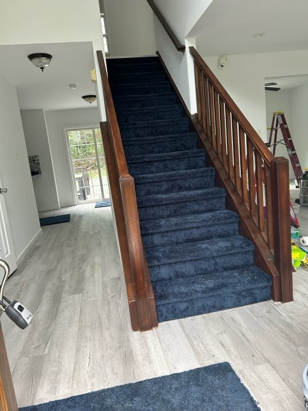 Building Photo - 9472 Juniper Dr