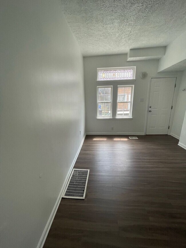 Foto del edificio - 2013.5 Gregory St