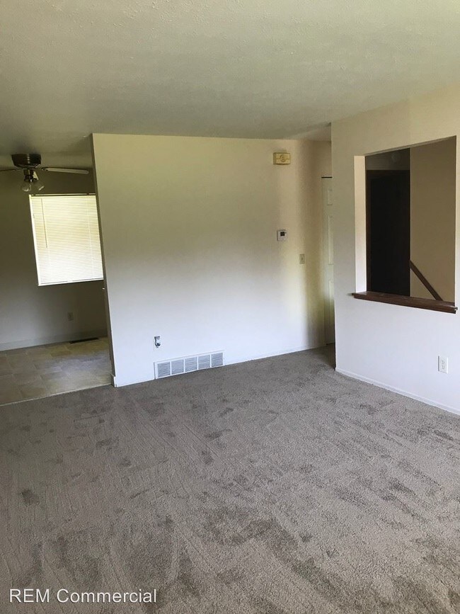 Foto del edificio - 227-229 Pershing Ave NW