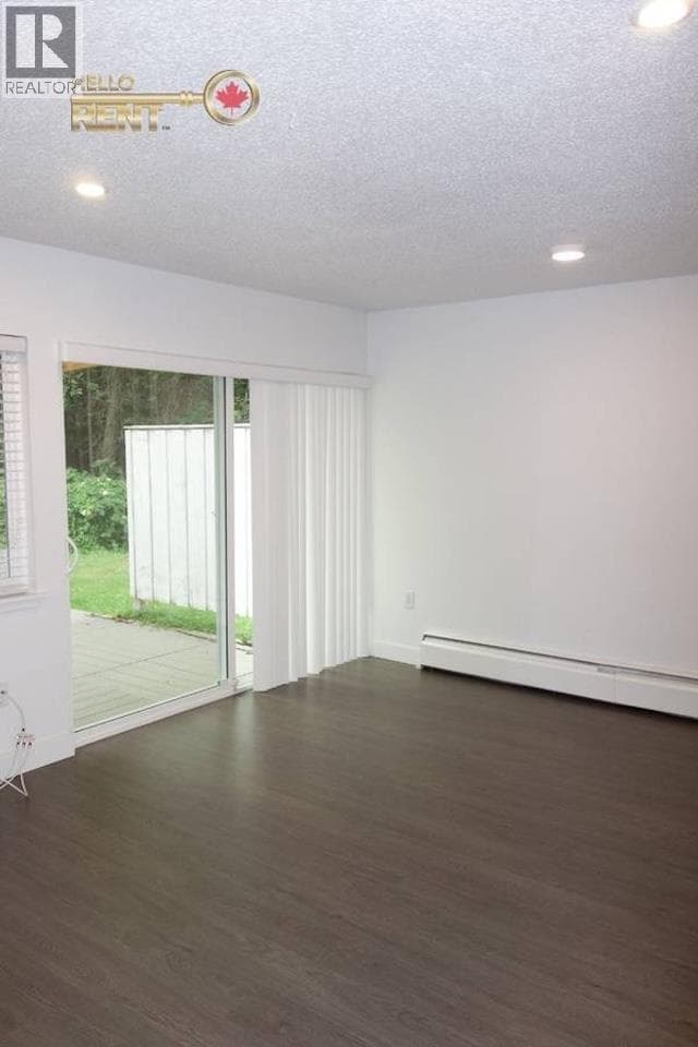 Building Photo - 801 Westview Crescent