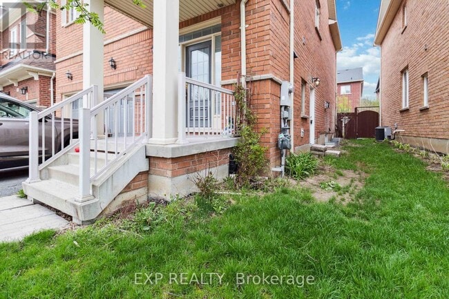 Building Photo - 397 Scott Blvd