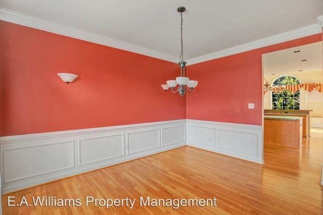 Building Photo - 14637 Grand Forest Ter
