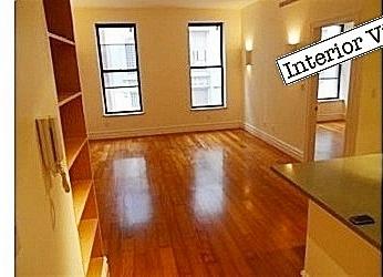 Foto del edificio - 154 W 70th St