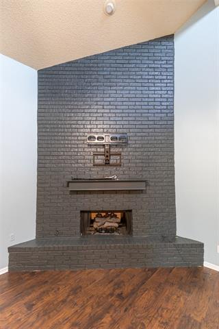 Building Photo - 2601 Edgemont Dr