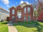 Primary Photo - 7908 Quest Ct