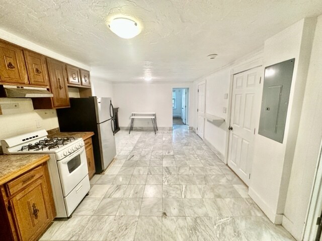 Foto del edificio - 288 Hanover St