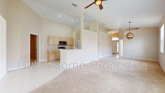 Foto del edificio - 1436 Hedgewood Cir