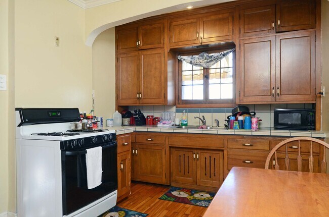 Foto del edificio - Beautiful 3 Bedroom Single Family Home! Co...