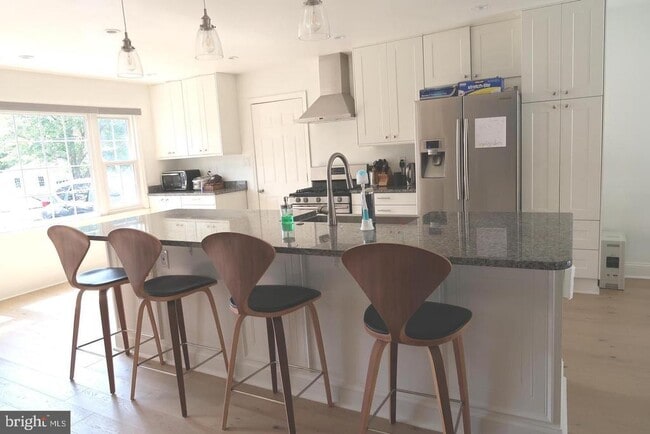 Foto del edificio - 9530 Ashbourn Dr