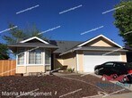Primary Photo - 3 br, 2 bath House - 715 Madonna Drive