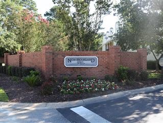 Foto principal - 1203 New Brookland Pl