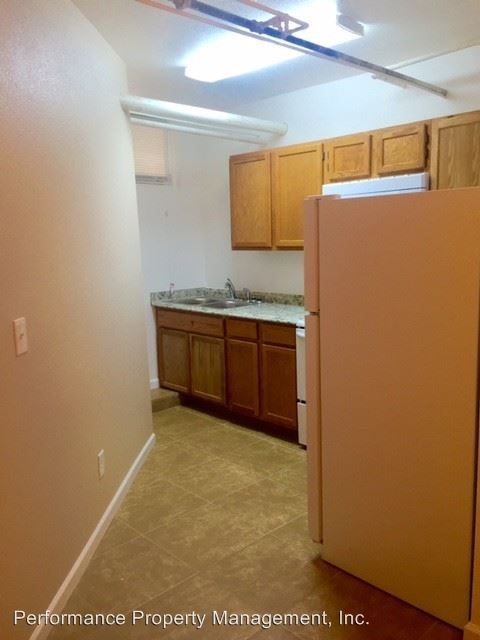 Foto del edificio - 1444 N Clarkson St