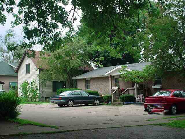 Foto principal - 130-134 Humm Ave