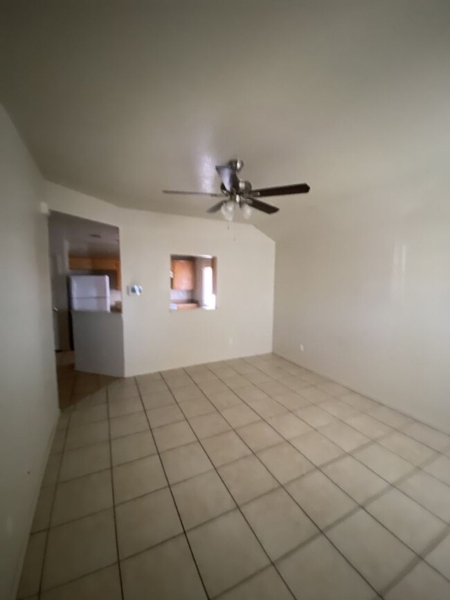Foto del edificio - 2801 Seabiscuit Dr