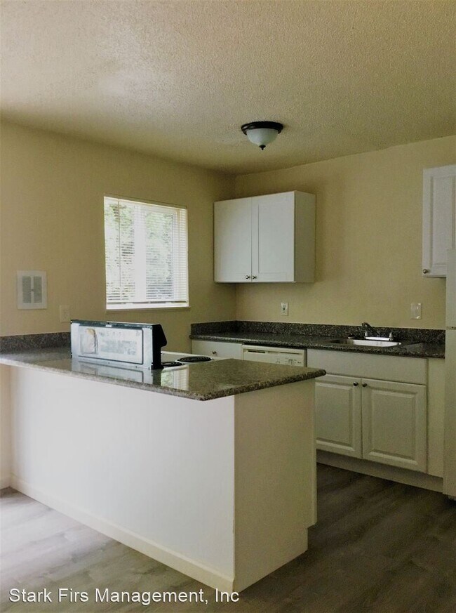 Foto del edificio - 878 SE 187th Ave