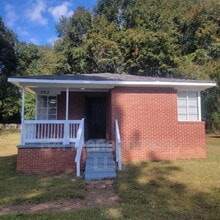 Building Photo - 303 Butler St