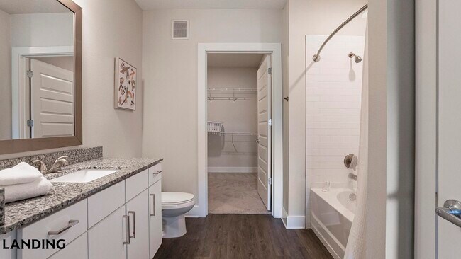 Building Photo - 3505 S Nelson Cir