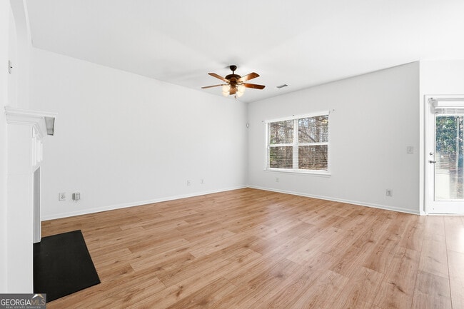 Building Photo - 139 Gloster Park Ct