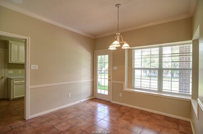 Foto del edificio - 715 Berry Creek