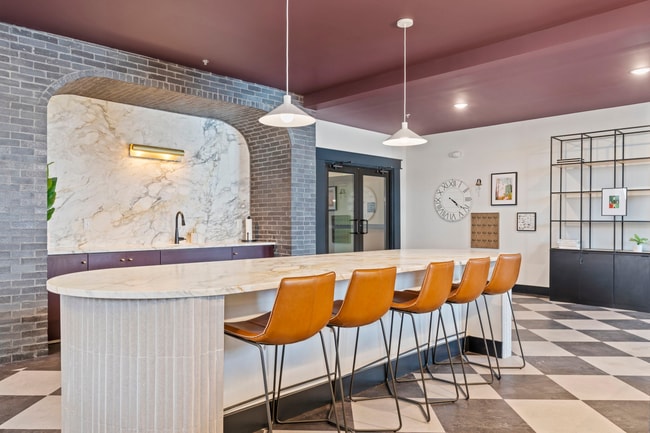 Building Photo - The Factory at Upper Spotsy