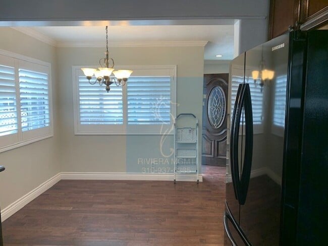 Building Photo - 3 br, 1 bath House - 23311 Orchard Avenue