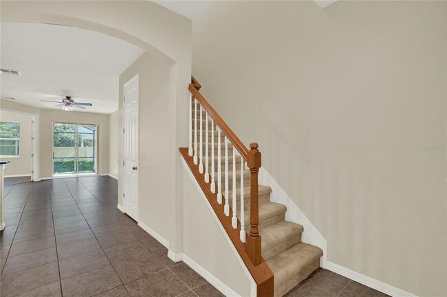 Foto del edificio - 1994 Silverweed Way