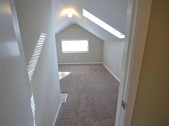 Foto del edificio - 27230 Wesley Ave