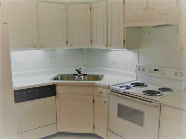 Foto del edificio - 601 W Huntington Commons Rd