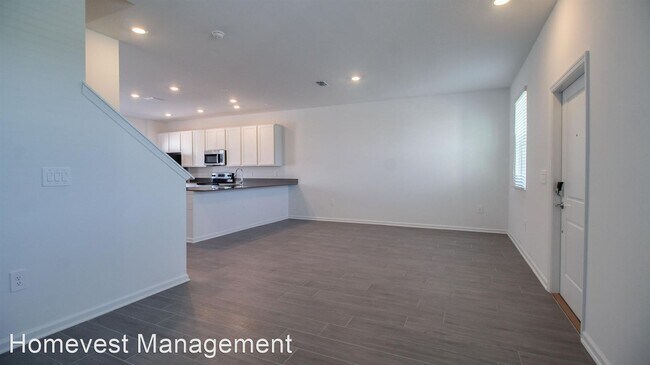 Foto del edificio - 3 br, 2.5 bath House - 11313 Great Rock St