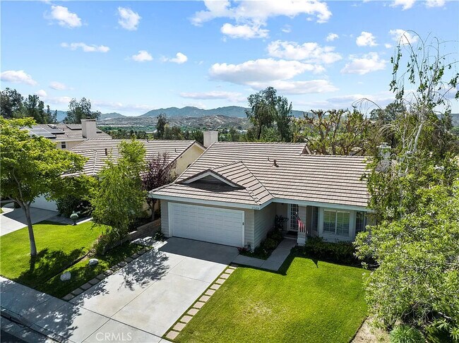 Foto del edificio - 23458 W Riversbridge Way