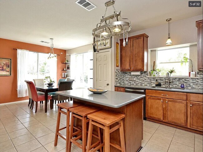 Foto del edificio - 2600 Campfield Pkwy