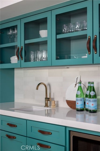 Foto del edificio - 267 Myrtle St