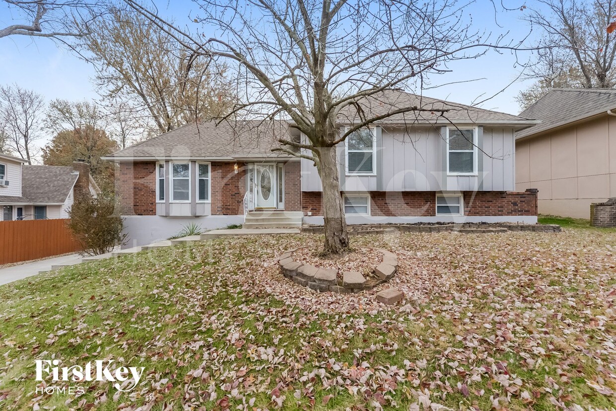 Primary Photo - 1300 SW 22nd St