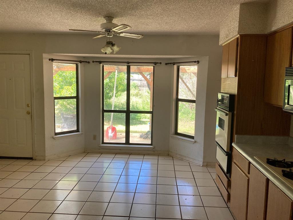 108 Timber Ln, New Braunfels, TX 78130 House Rental in New Braunfels