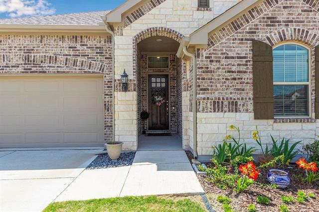 Building Photo - 4507 Cypress Dr