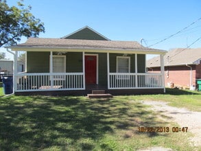 Building Photo - 508 N 3rd St
