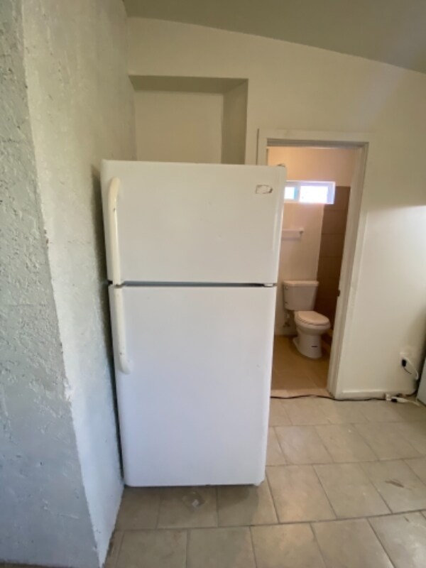 22418 Elaine Ave, Hawaiian Gardens, CA 90716 House Rental in Hawaiian