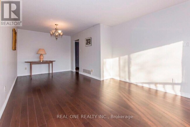 Building Photo - 101 Shawnee Cir